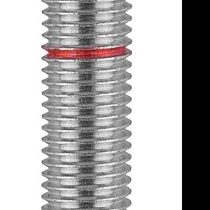 купить Анкер клиновой, оцинкованный, ETA Option 7, М16x170, 10шт, KRAFTOOL