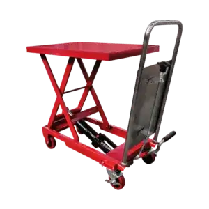 купить Подъемный стол PROLIFT TF80