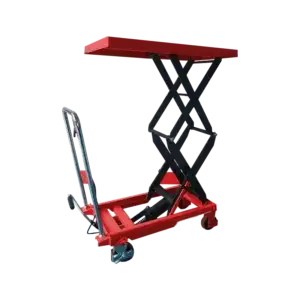 купить Подъемный стол PROLIFT TFD75