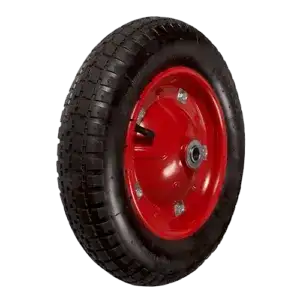 купить Пневматическое колесо PR 2400-20