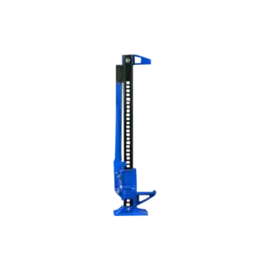купить Домкрат реечный GEARSEN HJK 3070