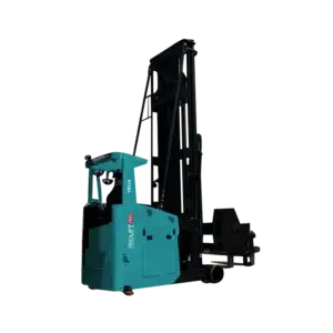 купить Узкопроходный штабелер PROLIFT PRO TRX 15100