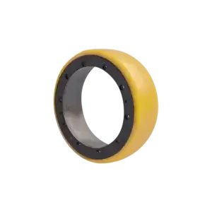 купить Ведущее колесо для штабелеров SDR1545S/1645/1635/2045, SDK1645/1656/2045