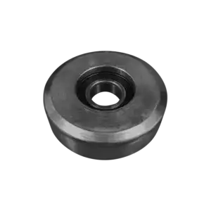 купить Ролик каретки мачты для штабелеров SDR 1-1.2 т, SDR1635