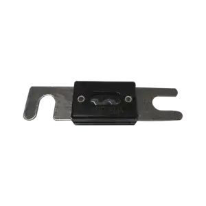 купить Предохранитель 10А для штабелеров SDR 1-1.2 т, SDR1635