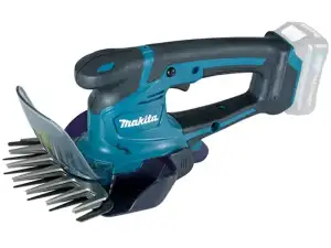 купить Аккум. ножницы садовые MAKITA UM 600 Z в кор. (12.0 В, БЕЗ АККУМУЛЯТОРА, шир. 160 мм)