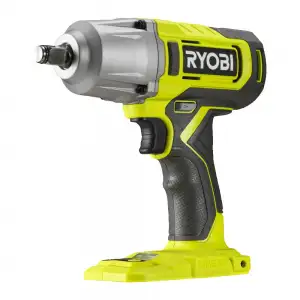 купить ONE + / Гайковерт RYOBI RIW18-0 (без батареи)