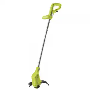 купить Триммер электрический RYOBI RLT3525