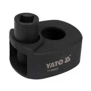 купить Ключ для откручивания и завинчивания рулевых тяг 40-47мм "Yato"