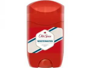 купить Дезодорант для тела стик Whitewater 50 мл Old Spice