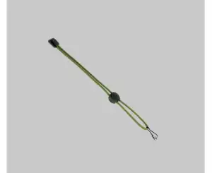 купить Фонарь Armytek Dobermann Extended Set Белый