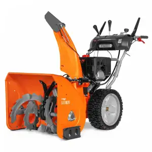 купить Снегоуборщик бензиновый DAEWOO DAST 9070