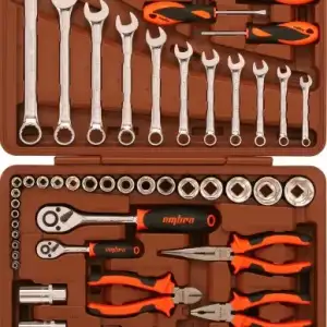 купить Ombra OMT55S