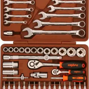 купить Ombra OMT82S