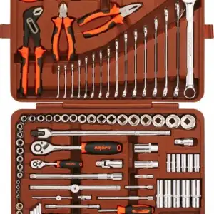 купить Ombra OMT143SL