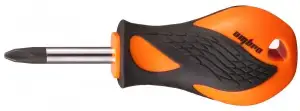 купить Ombra 512038