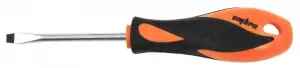 купить Ombra 555075
