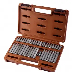купить Ombra 953240
