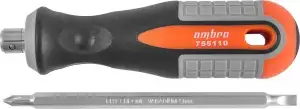 купить Ombra 755110
