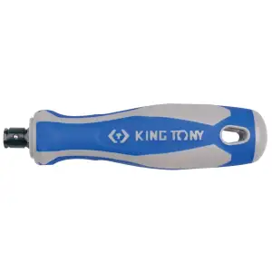 купить KING TONY 91232