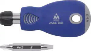 купить МАСТАК 049-2B