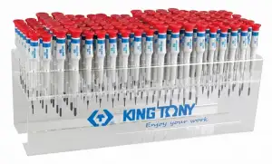 купить KING TONY 31419MR