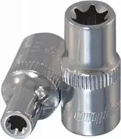 купить Ombra 114606
