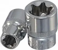 купить Ombra 112624