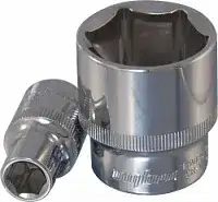 купить Ombra 112009