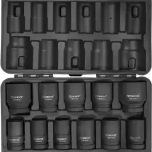купить Thorvik LSWS11S