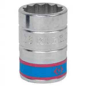 купить KING TONY 633026M