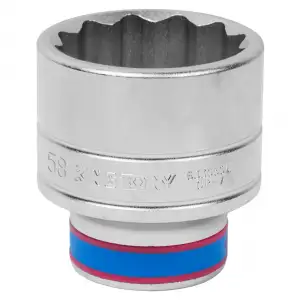купить KING TONY 633058M