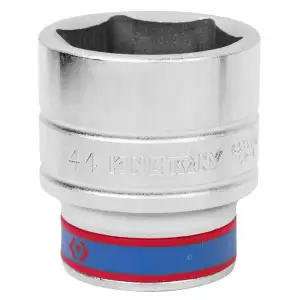купить KING TONY 633544M