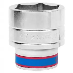купить KING TONY 633547M