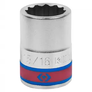 купить KING TONY 633030S