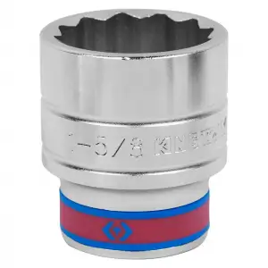 купить KING TONY 633052S