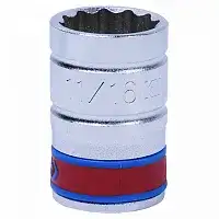купить KING TONY 433022S