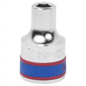 купить KING TONY 433507M