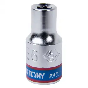 купить KING TONY 237506M