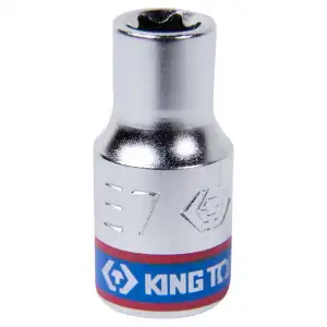 купить KING TONY 237507M
