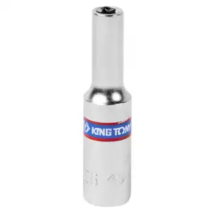 купить KING TONY 227506M
