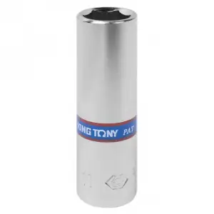 купить KING TONY 223511M