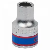 купить KING TONY 433010M