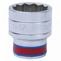 купить KING TONY 433036S