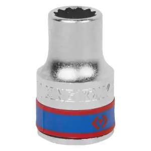 купить KING TONY 433011M