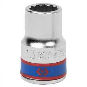 купить KING TONY 433013M