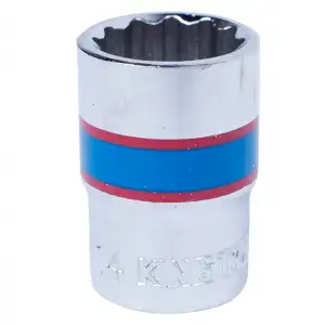 купить KING TONY 333014M