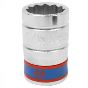 купить KING TONY 433017M