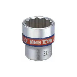 купить KING TONY 333017M
