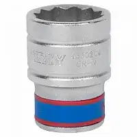 купить KING TONY 433020M
